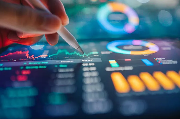 AI-Копирайтер